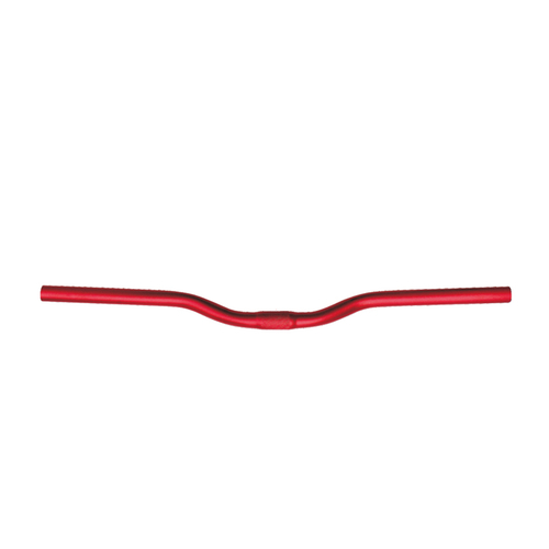 What are the main features that users should consider when choosing a folding handlebar for their bicycle?